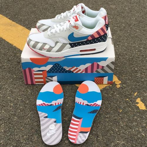 nike parra 1