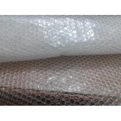 Gambar Bubble wrap sedang dari TokoTensi Kota Semarang Tokopedia