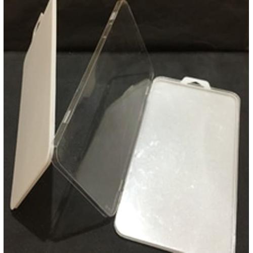 Foto Produk PACKING TEMPERED GLASS dari MAKE888