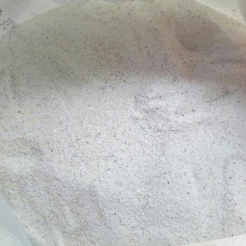Foto Produk Pasir Silika Halus No.1 berat 1 Kg dari saungikan juga