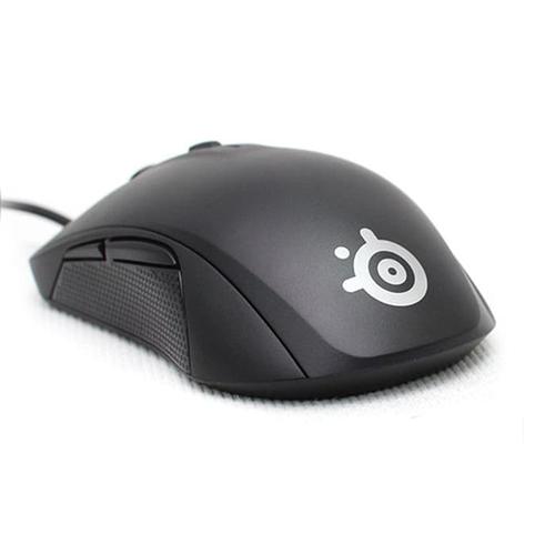 Foto Produk Steelseries Rival 95 PC Bang Edition Gaming Mouse dari RAMAYANA OLSHOP