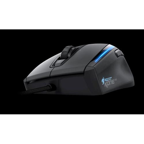 Foto Produk Roccat Mouse Kone XTD Max Customization dari Amalia Khariakarina