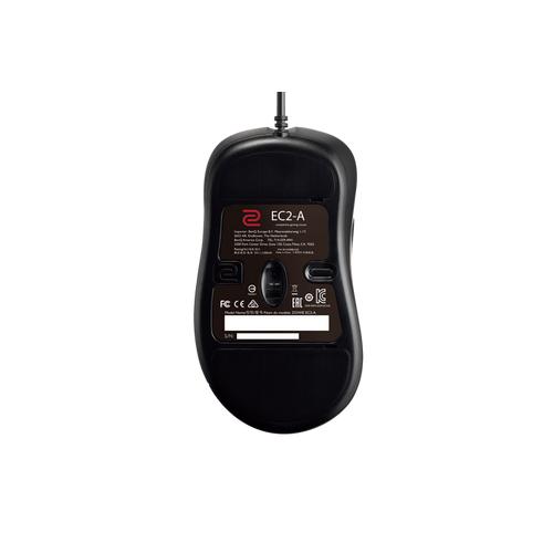 Foto Produk BenQ ZOWIE EC2-A Medium Gaming Mouse dari Amalia Khariakarina