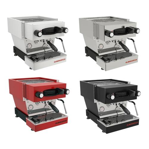 Jual La Marzocco Linea Mini - Jakarta 