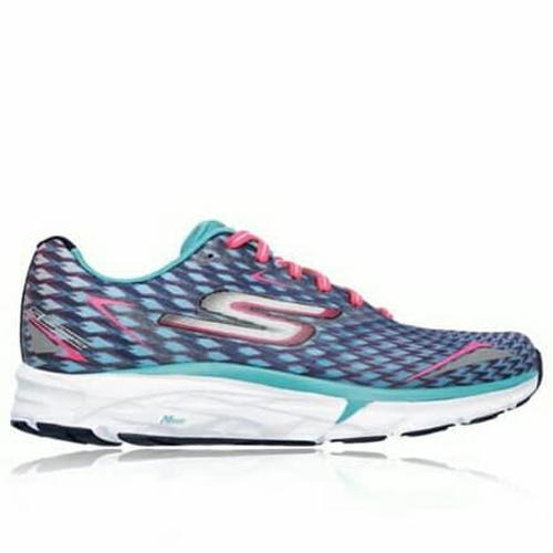 Jual SEPATU SKECHERS SALE, NORMAL PRICE Kota