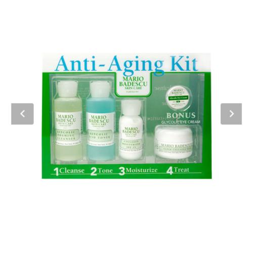 Svájci anti aging titkos gyártó collombey suisse anti aging