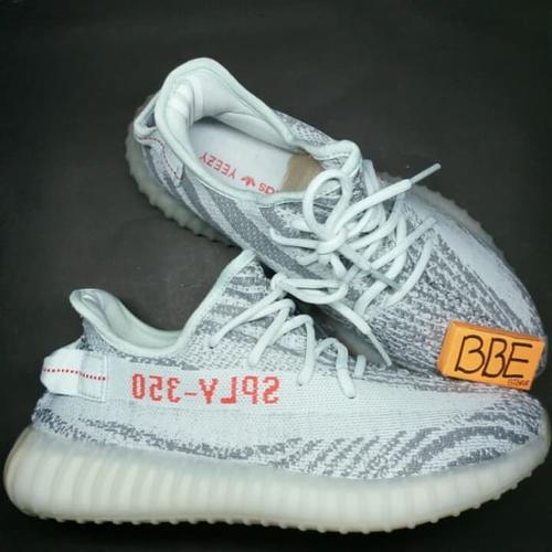 yeezy free