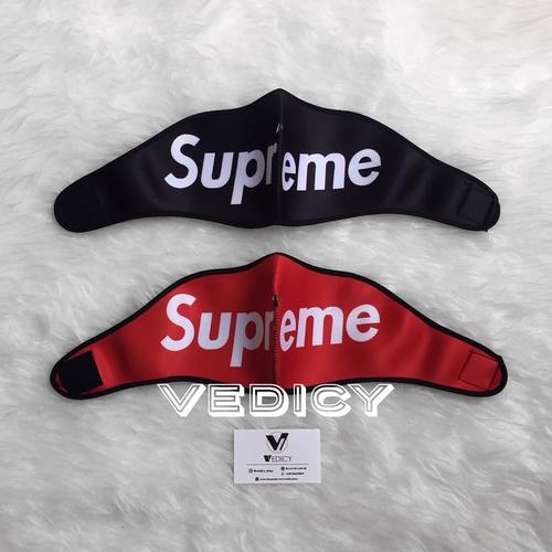 supreme balaclava 2018