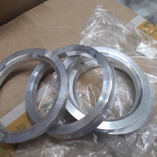 Foto Produk CENTER RING VELG MOBIL KECIL - 1 SET / 4 PCS dari SG Ban