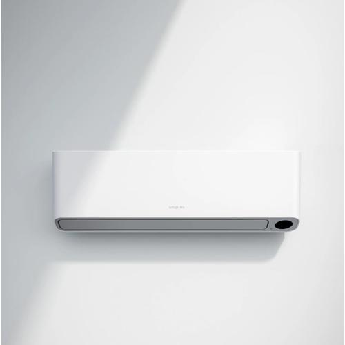 Jual Xiaomi Smartmi Inverter Air Conditioner 1 5pk Jakarta Barat Putratama Id 
