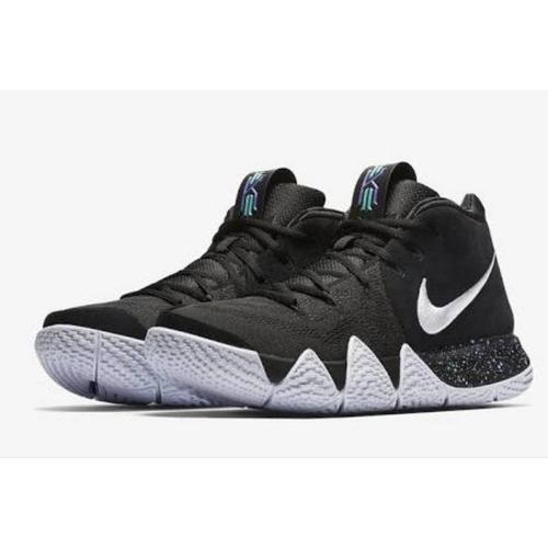 sepatu nike kyrie