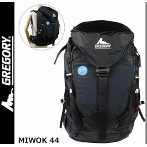 miwok 44