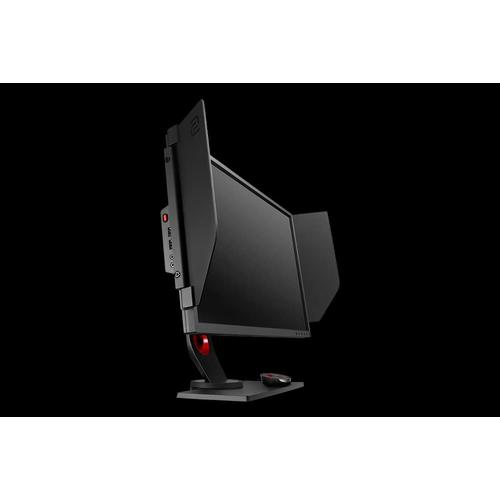 Jual BenQ ZOWIE XL2540 240Hz 24.5 inch e-Sports Monitor Murah - Jakarta  Selatan - givenmashop1 | Tokopedia