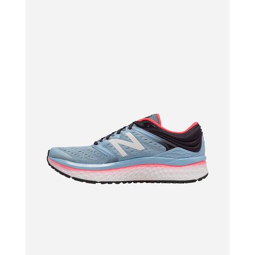mcruz knit v2