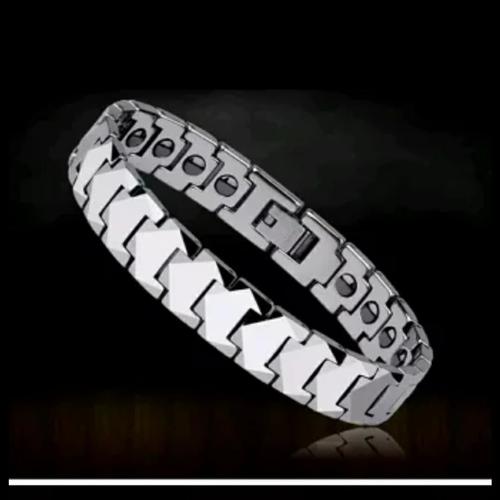 Foto Produk Gelang Kesehatan bahan Tungsten Ceramic original made in Korea BioG dari andy kosmetik