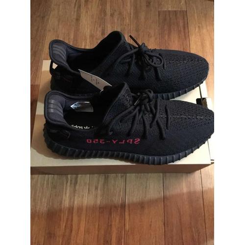 Jual ADIDAS Yeezy Boost V2 SPLY 350 