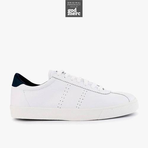 superga 2843 comfleau sneaker
