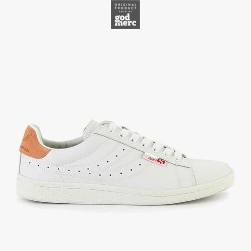 superga 4832 efglu