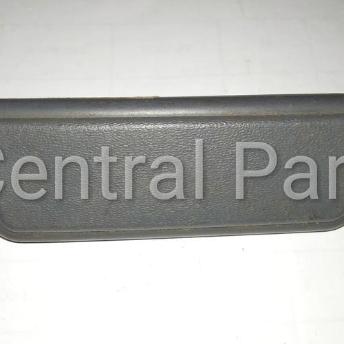 Foto Produk Handle Jok Depan Kanan untuk Toyota Kijang Grand. dari Central Part