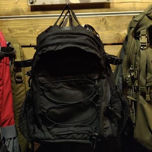 tactical tailor backpack