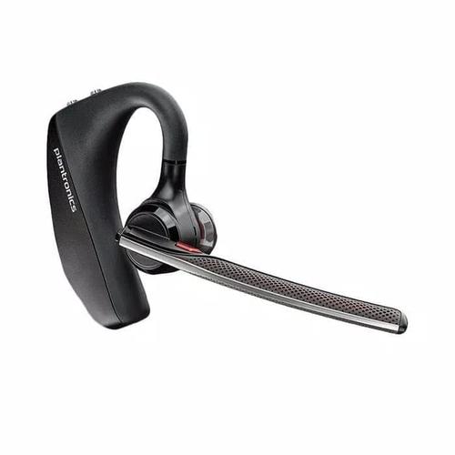Jual Plantronics Headset Bluetooth 