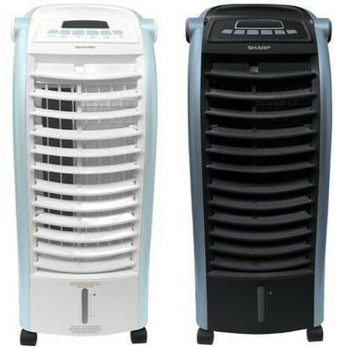Jual Kipas Ac Duduk Kota Tangerang Selatan Juggernaut Stores 