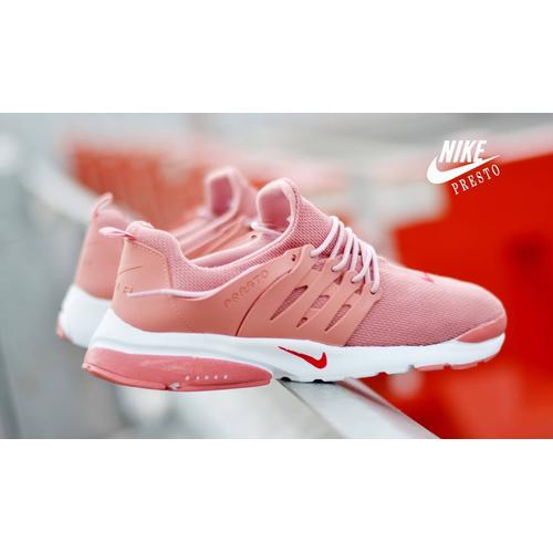 nike presto store