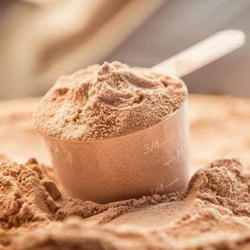 Foto Produk Protein + susu diet dari sehat_cantik_storee
