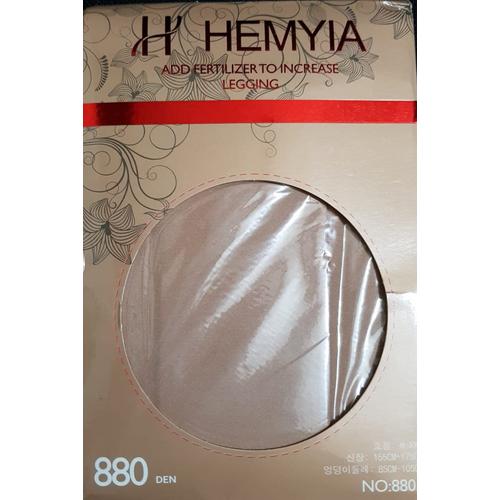 Gambar Stocking Hemyia Ankle 880d hitam - kulit dari Ag Collection Jakarta Utara Tokopedia