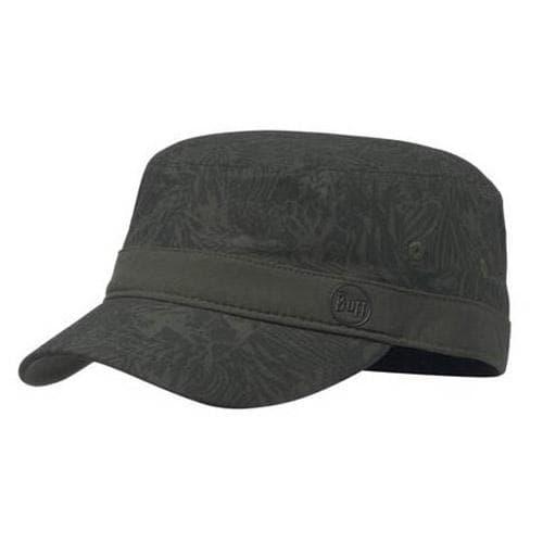 Jual Topi Buff Military - Kota Bekasi 