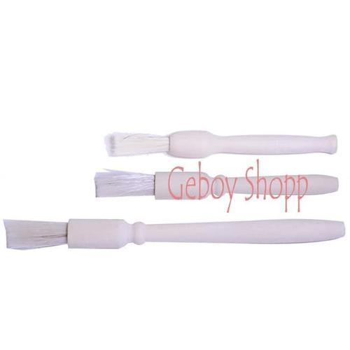 Foto Produk Kuas Kue Uk M dari juria kelontong