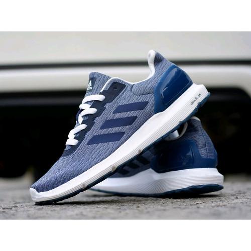 adidas cosmic navy
