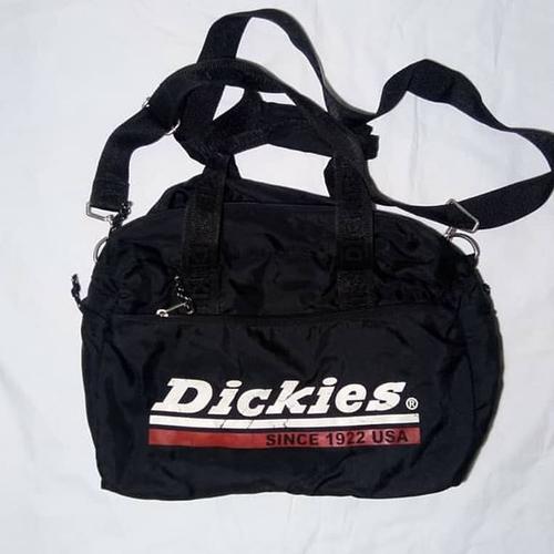 Jual Sling bag dickies - Kab. Semarang 