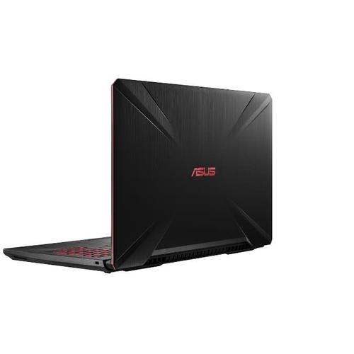 Foto Produk Asus TUF FX 504 dari Gaming Exclusive Store
