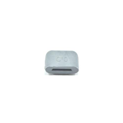 Gambar Rubber Tank Cover 17529K15920 dari Honda Cengkareng Kota Tangerang Tokopedia