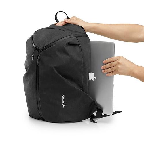 Jual TAS BACKPACK 20 LITER NATUREHIKE 