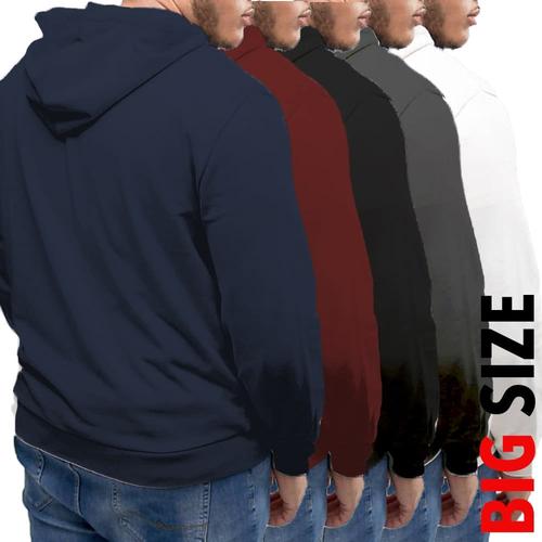 Jual Okechuku Jul S Big Size Hoodie Jacket Pocket Jaket Topi J Borong Gan Jakarta Barat Destruction Price Tokopedia Jual Okechuku Jul S Big Size Hoodie Jacket Pocket Jaket Topi J Borong Gan Jakarta Barat Destruction Price Tokopedia