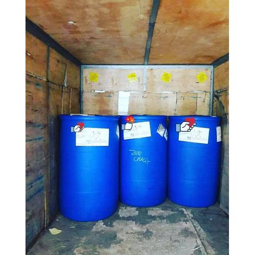 Jual Fixative Galaxolide Base 100 Kab. Kudus Kuman Clean Official Tokopedia