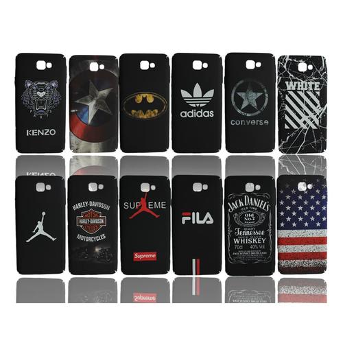 Case Motif Samsung J5 Prime Case Shopee Jual Case Full Print