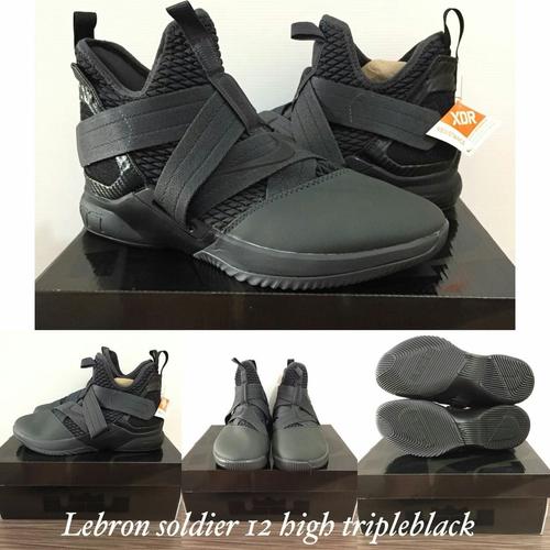 lebron zoom soldier 12