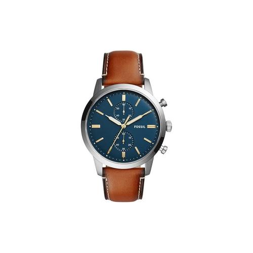 Jual Fossil FS5279 - Jakarta Pusat 