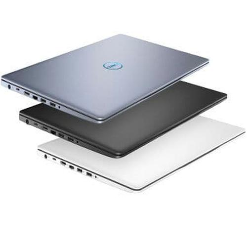 Gambar DELL G3 Laptop Inspiron 15-3579 i5-8300H 4GB 1TB GTX1050 4GB W10 ! dari Global Persada System Jakarta Pusat Tokopedia