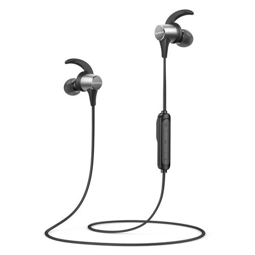 Jual ANKER Soundcore Spirit Pro 