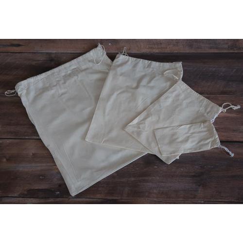 Kain sampel Calico bag Ukuran (20x30cm) di Toko Alat Ukur Dot Com  Tokopedia