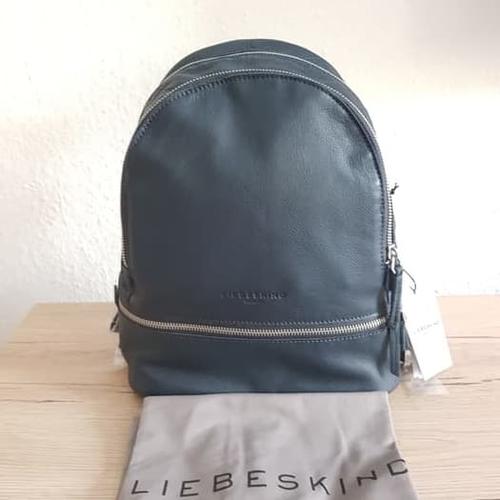 liebeskind lotta 7