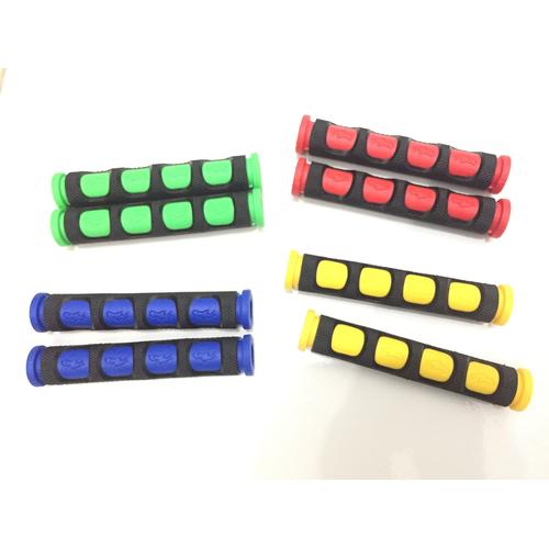 Foto Produk Karet Handle rem Model jari Motor Universal dari KUFA Varian