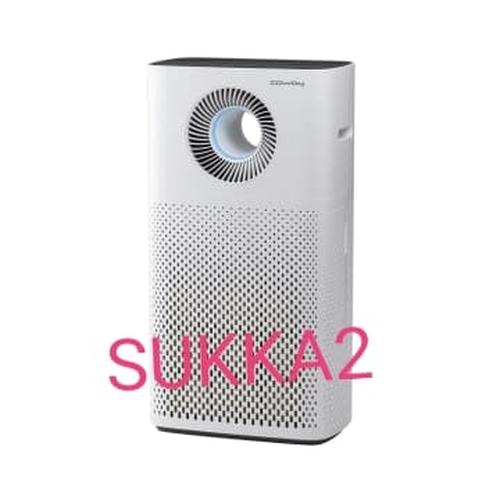 Jual Coway Penjernih Udara Ap 1516d Coway Pembersih Udara Terbaru Kota Tangerang Sukka2 Tokopedia