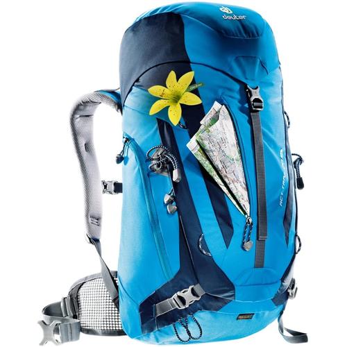 deuter act trail