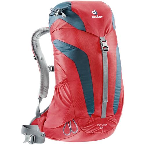 Jual Deuter Ac Lite 18 Jakarta Timur Cantigi Adventure Tokopedia