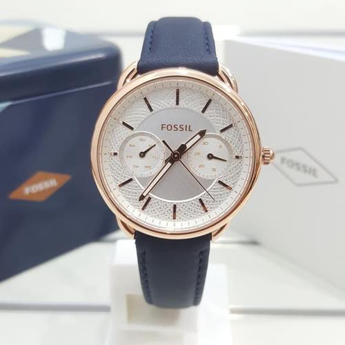 Jual JAM TANGAN WANITA FOSSIL ES4260 